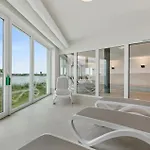 Fischerhus Apartment *