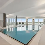 Fischerhus