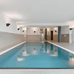 Fischerhus Apartment