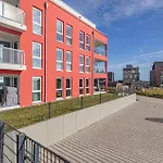 Fischerhus