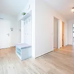 Apartment Fischerhus