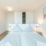 Fischerhus Apartment