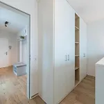 Fischerhus Olpenitz